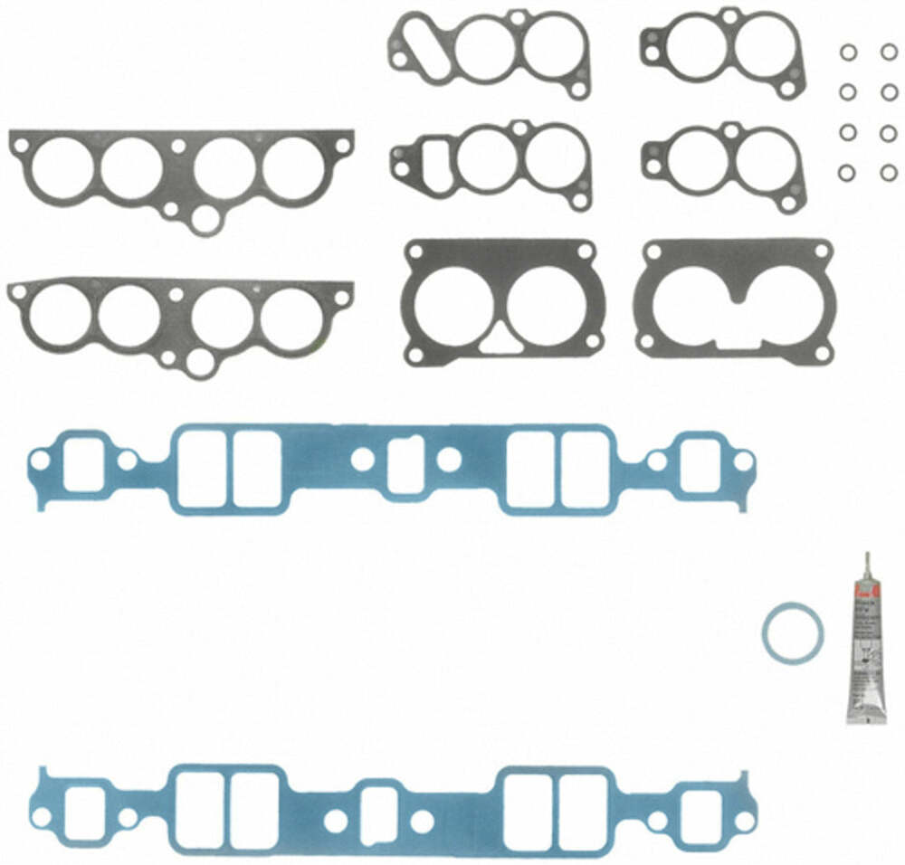 FEL-PRO Manifold Gasket Set  pn.MS93035-1