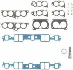 FEL-PRO Manifold Gasket Set  pn.MS93035-1