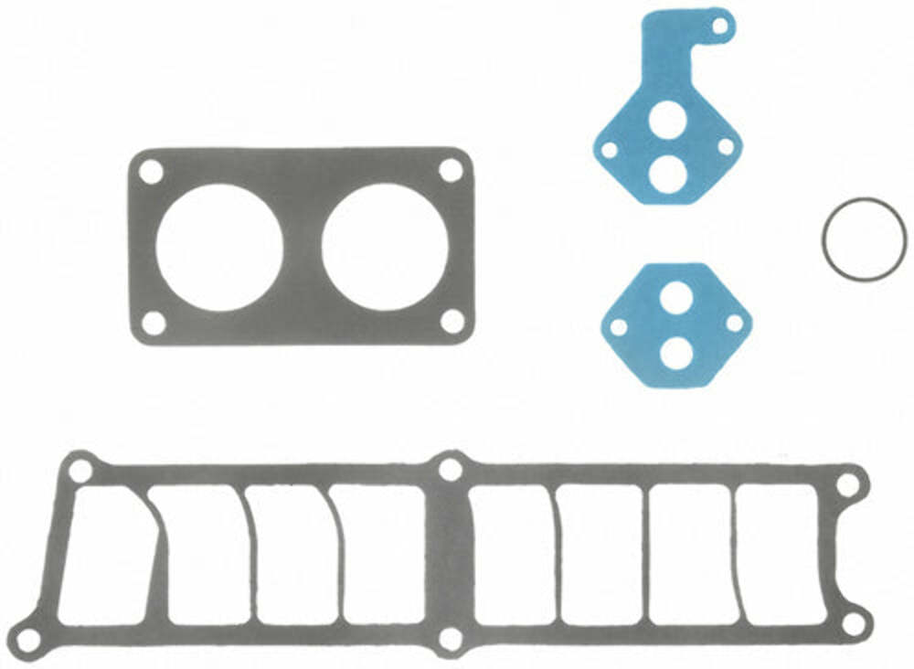 FEL-PRO Manifold Gasket Set  pn.MS93834