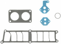 FEL-PRO Manifold Gasket Set  pn.MS93834