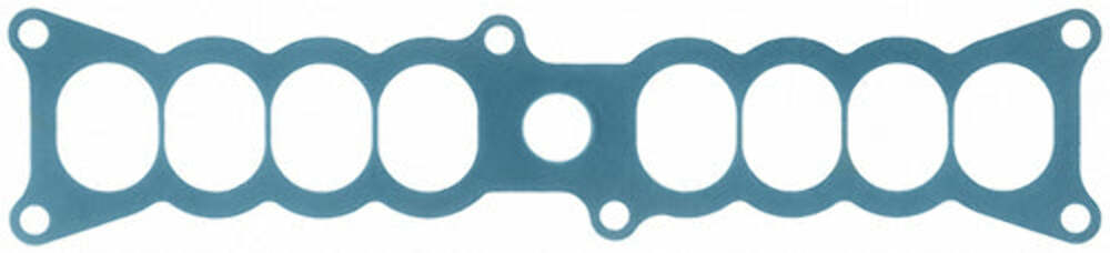 FEL-PRO Manifold Gasket Set  pn.MS94555