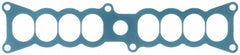 FEL-PRO Manifold Gasket Set  pn.MS94555