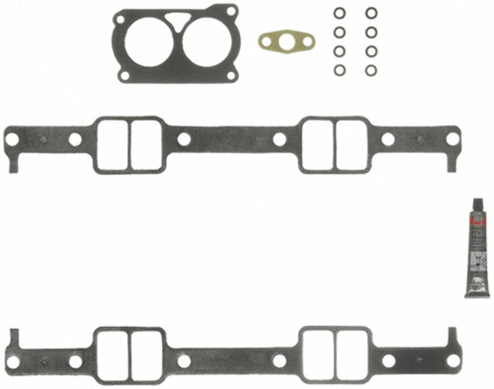 FEL-PRO Intake Manifold Gasket Set pn.MS95580