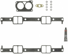 FEL-PRO Intake Manifold Gasket Set pn.MS95580