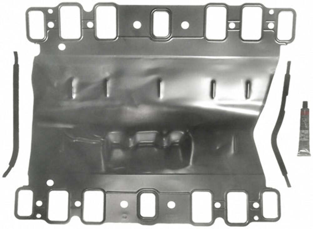 FEL-PRO Manifold Gasket Set  pn.MS96004