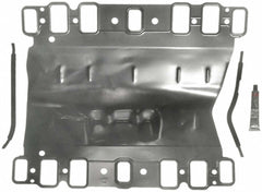 FEL-PRO Manifold Gasket Set  pn.MS96004