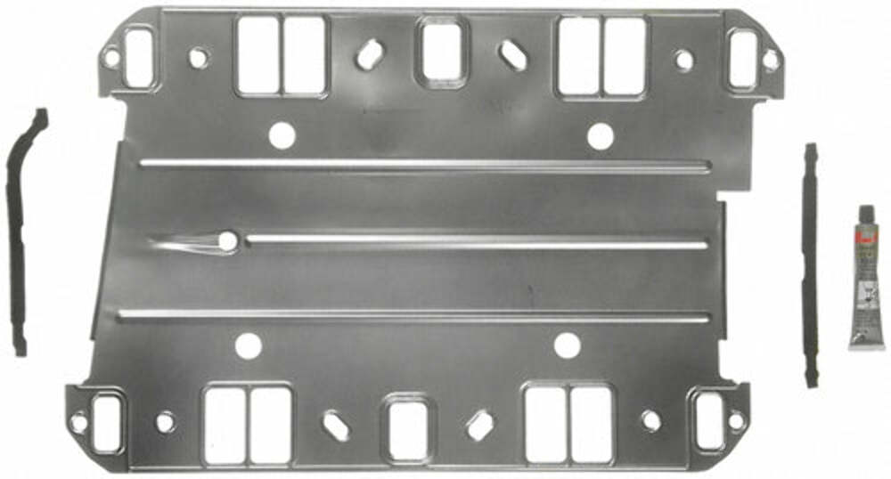 FEL-PRO Manifold Gasket Set  pn.MS96011