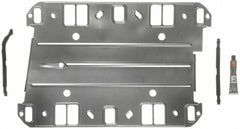 FEL-PRO Manifold Gasket Set  pn.MS96011