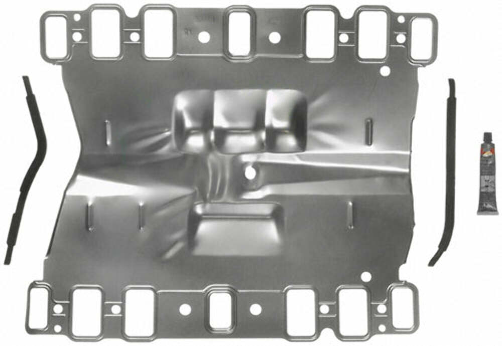FEL-PRO Manifold Gasket Set  pn.MS96015
