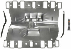 FEL-PRO Manifold Gasket Set  pn.MS96015