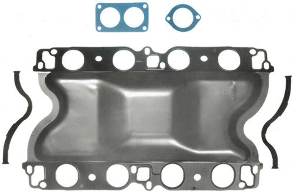 FEL-PRO Manifold Gasket Set  pn.MS96018