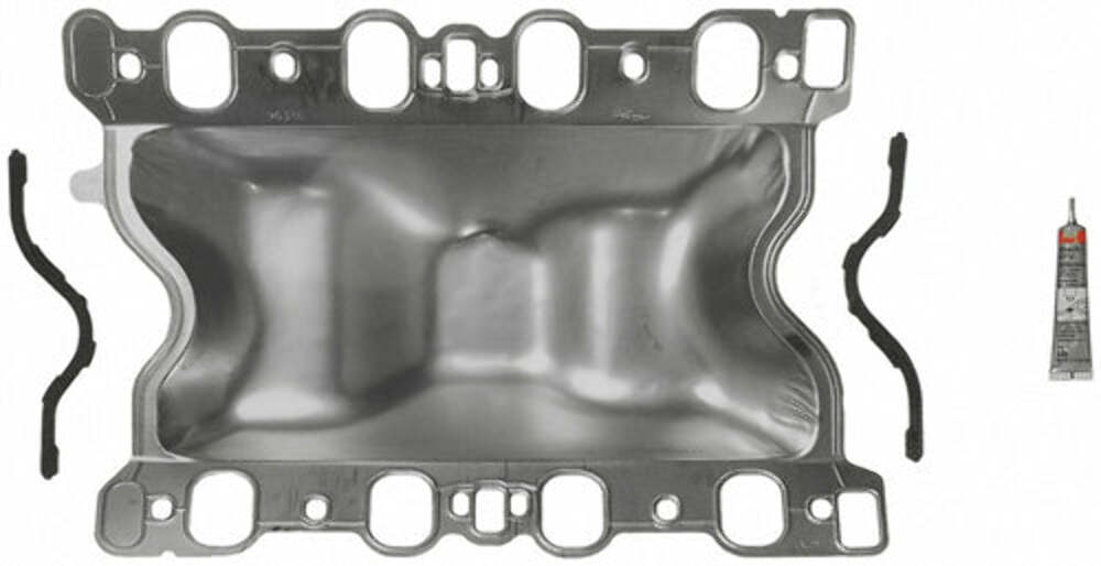 FEL-PRO Manifold Gasket Set  pn.MS96020