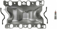 FEL-PRO Manifold Gasket Set  pn.MS96020
