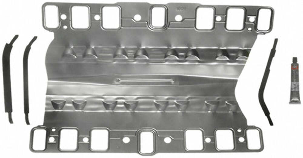 FEL-PRO Manifold Gasket Set  pn.MS96027
