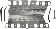 FEL-PRO Manifold Gasket Set  pn.MS96027