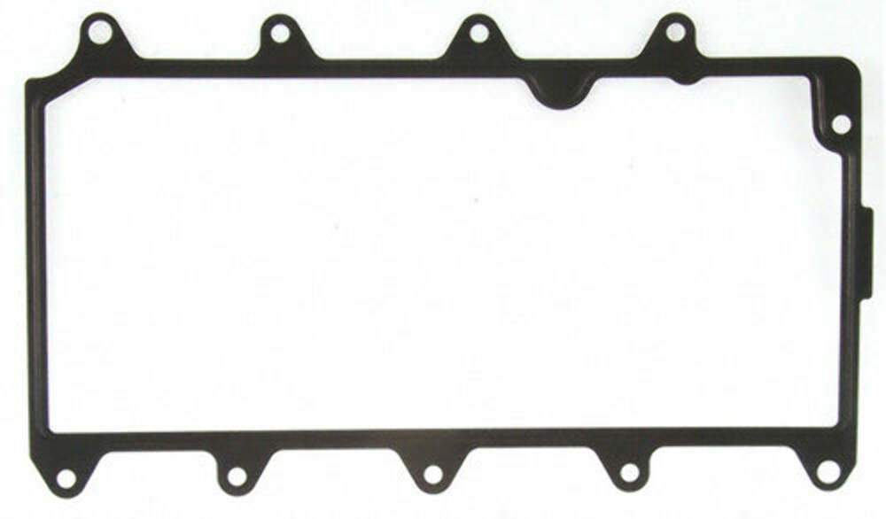 FEL-PRO Upper Manifold Gasket Set Mustang 03-04 4.6L pn.MS96110