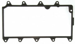 FEL-PRO Upper Manifold Gasket Set Mustang 03-04 4.6L pn.MS96110