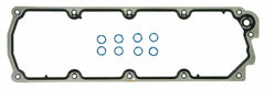 FEL-PRO Intake Valley Pan Gasket GM LS Engines 05-11 pn.MS96169