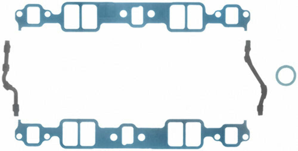 FEL-PRO Manifold Gasket Set  pn.MS9617