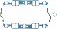 FEL-PRO Manifold Gasket Set  pn.MS9617