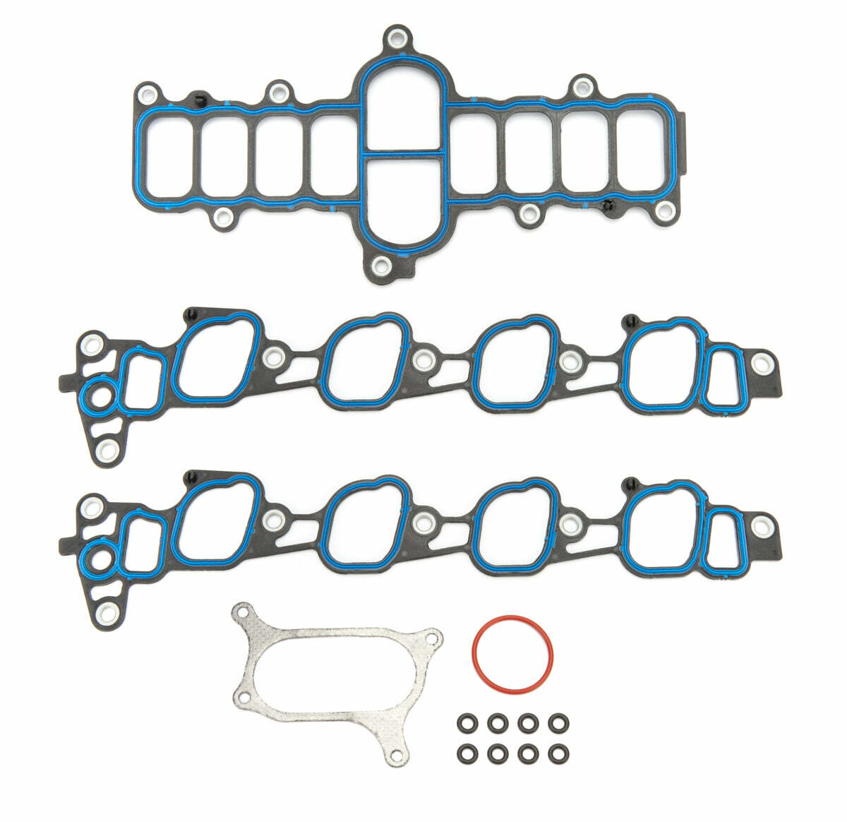 FEL-PRO Intake Manifold Gasket Set pn.MS96281-1