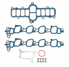FEL-PRO Intake Manifold Gasket Set pn.MS96281-1