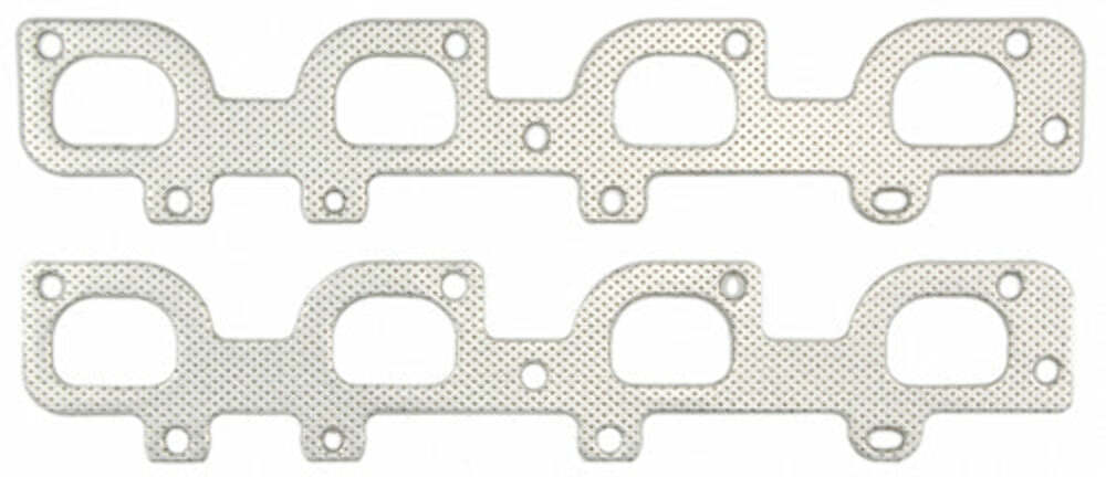 FEL-PRO Exhaust Manifold Gasket Set pn.MS96964