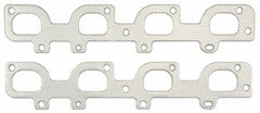 FEL-PRO Exhaust Manifold Gasket Set pn.MS96964