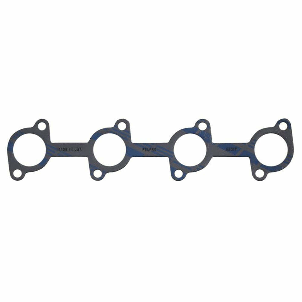 FEL-PRO Manifold Gasket Set  pn.MS98017
