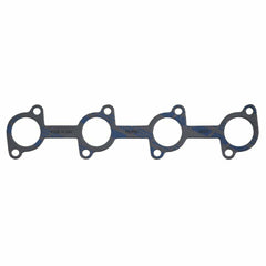 FEL-PRO Manifold Gasket Set  pn.MS98017