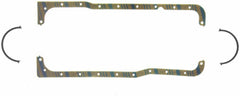 FEL-PRO Oil Pan Gasket Set  pn.OS13260C