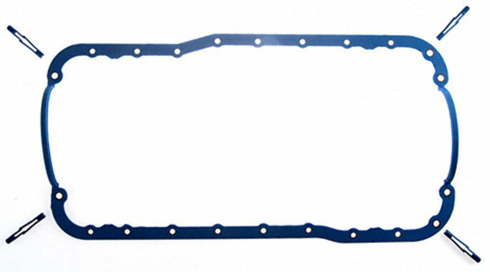 FEL-PRO Oil Pan Gasket  pn.OS13260T
