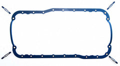 FEL-PRO Oil Pan Gasket  pn.OS13260T