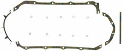 FEL-PRO Oil Pan Gasket Set  pn.OS30191C-3
