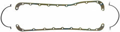 FEL-PRO Oil Pan Gasket Set  pn.OS30408C
