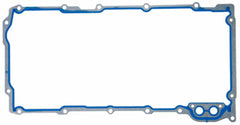 FEL-PRO Oil Pan Gasket Set       LS1/LS6 97-04 pn.OS30693R