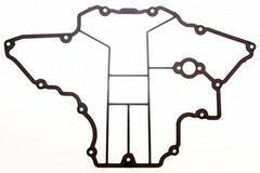 FEL-PRO Oil Pan Gasket Set 97-05 LS1/LS6 Corvette Lower pn.OS30703R