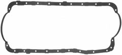 FEL-PRO Oil Pan Gasket Set        pn.OS34600R