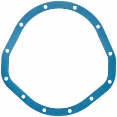 FEL-PRO GM Differential Cover Gasket 8.875 12-Bolt Trk pn.RDS13391
