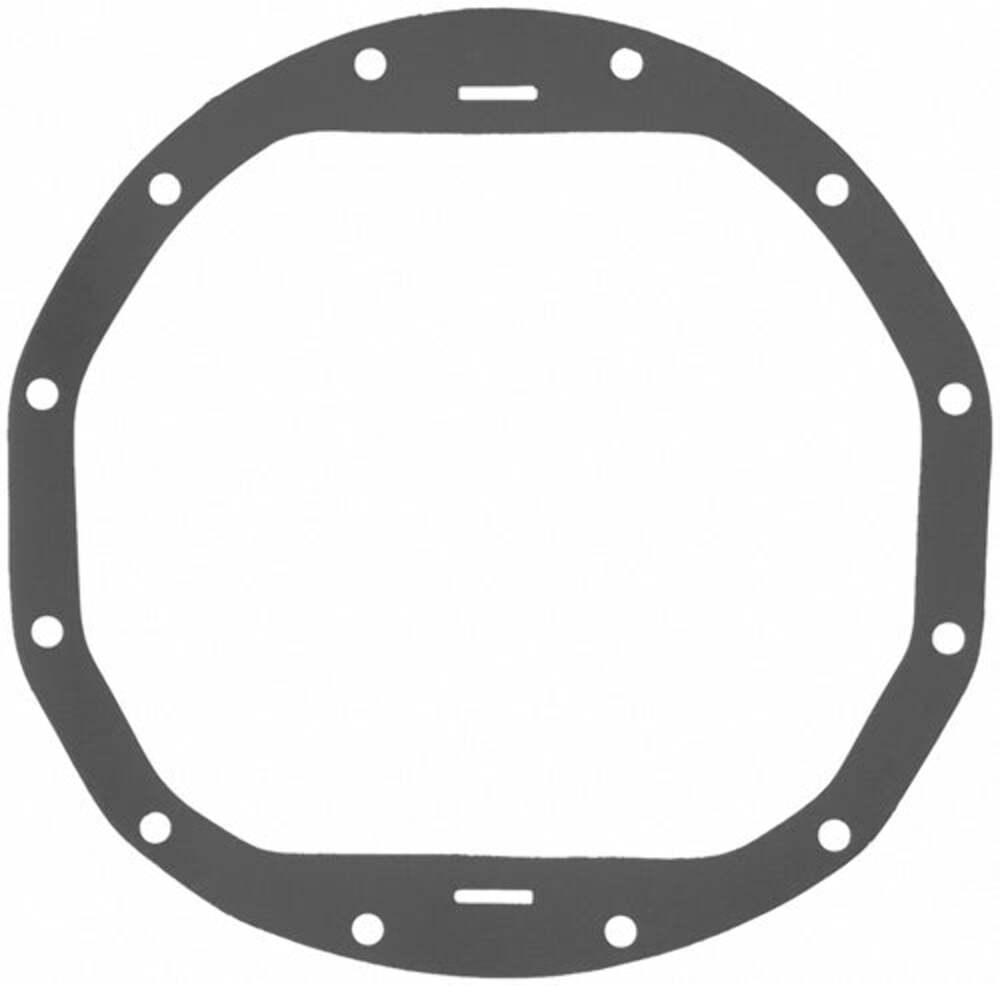FEL-PRO Axle Housing Set  pn.RDS55029