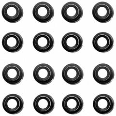 FEL-PRO Valve Stem Seal Set       pn.SS70945