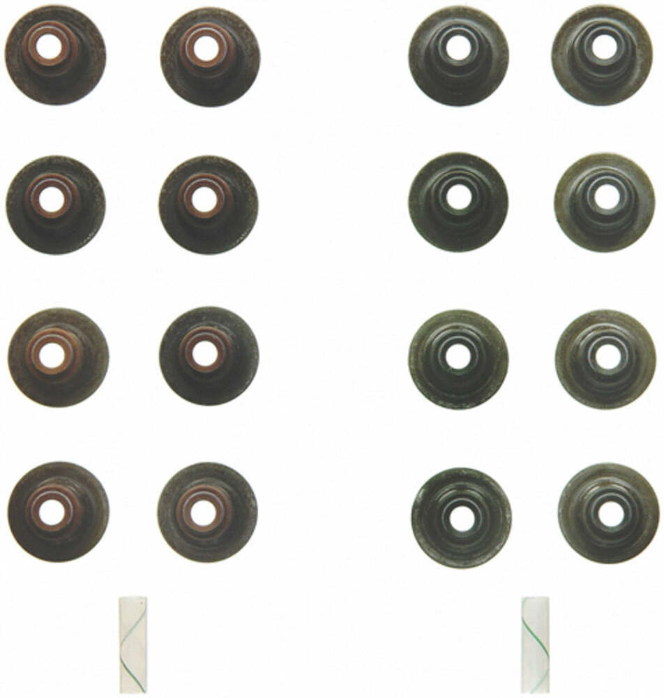 FEL-PRO Valve Stem Seal Set       pn.SS71039
