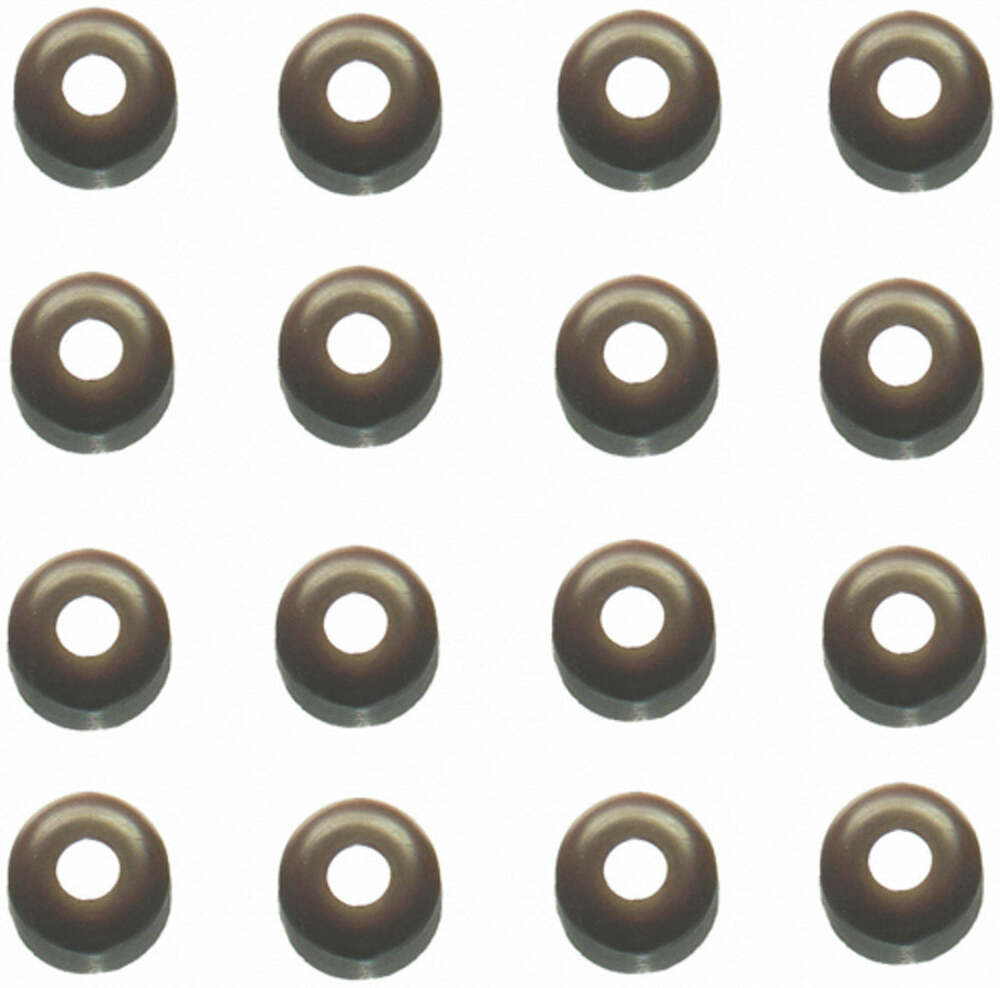 FEL-PRO Valve Stem Seals  pn.SS71152