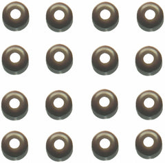 FEL-PRO Valve Stem Seals  pn.SS71152