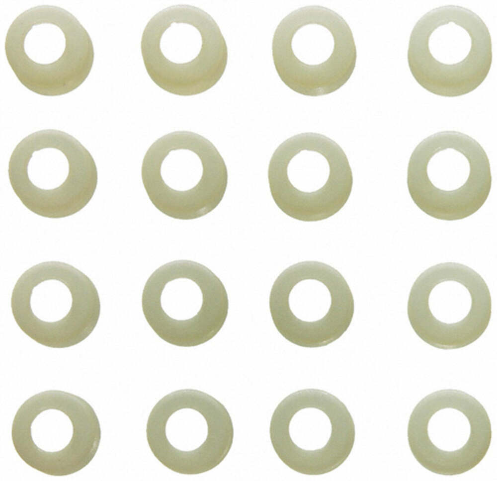 FEL-PRO Valve Stem Seals  pn.SS72513