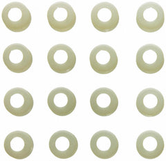 FEL-PRO Valve Stem Seals  pn.SS72513