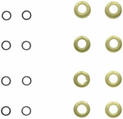 FEL-PRO Valve Stem Seals  pn.SS72526