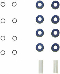 FEL-PRO Valve Stem Seals Set of 8 pn.SS72527