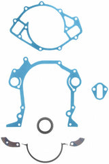 FEL-PRO Timing Cover Gasket Set  pn.TCS45024