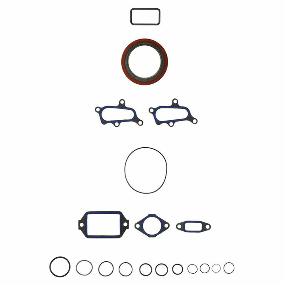 FEL-PRO Timing Cover Gasket Set  pn.TCS45055